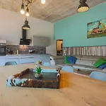 Residenz Brixental 4 *