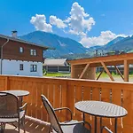 Residenz Brixental 4 * Brixen im Thale