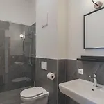 Διαμέρισμα Residenz Brixental 4 *