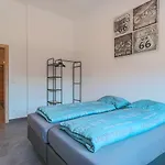 Residenz Brixental 4 * Brixen im Thale
