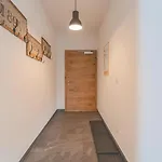 Διαμέρισμα Residenz Brixental 4 Brixen im Thale