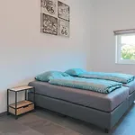 Διαμέρισμα Residenz Brixental 4 *