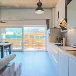 Διαμέρισμα Residenz Brixental 4 Brixen im Thale