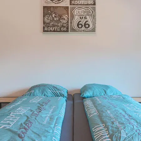 Residenz Brixental 4