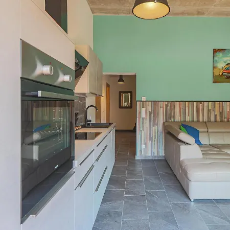 Residenz Brixental 4 Brixen im Thale