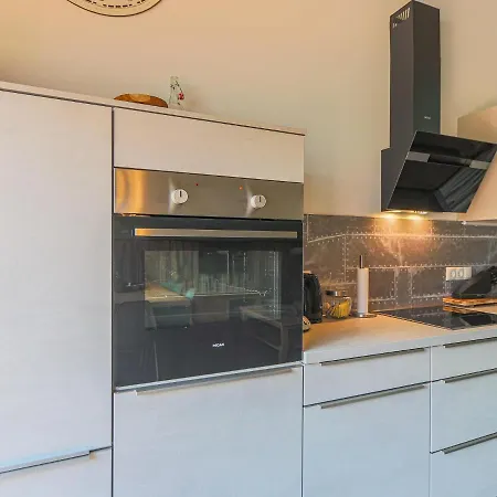 Residenz Brixental 4 * Brixen im Thale