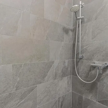 Residenz Brixental 4 아파트 브릭센임탈