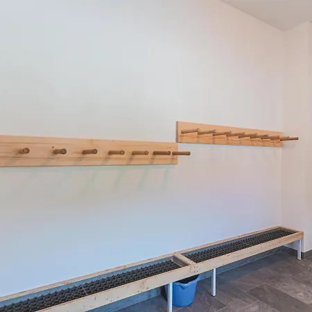 Residenz Brixental 4 * 브릭센임탈